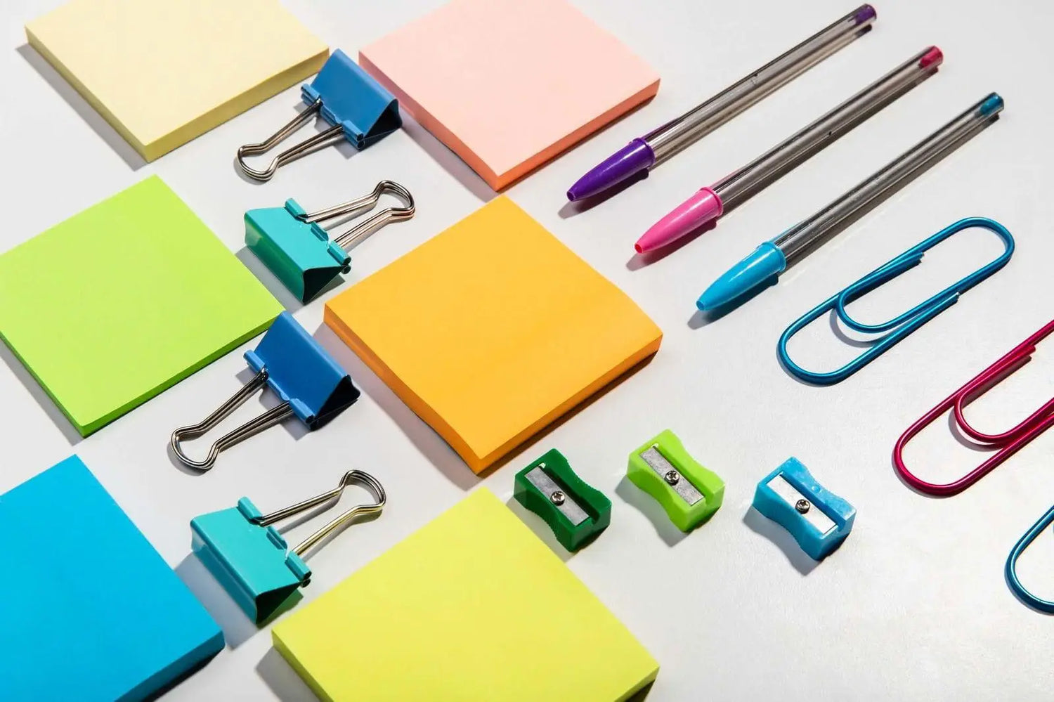 Office Supplies Collections. - AvoCart.US