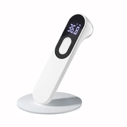 Infrared Home Thermometer