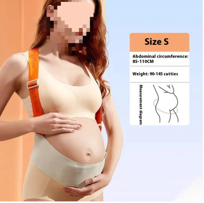 Maternity Support Belt