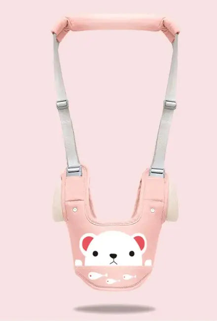 Baby Harness Backpack