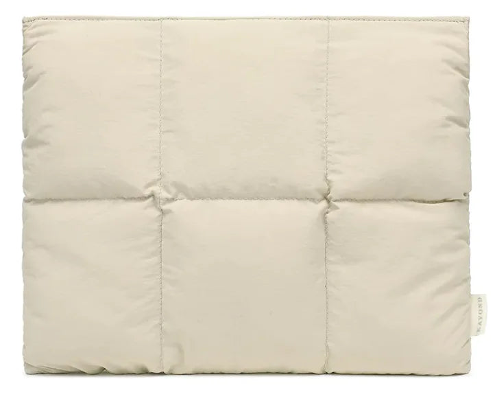 Pillow Liner Bag Suitable For Notebook