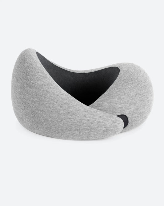 U-Shaped Go Neck Pillow