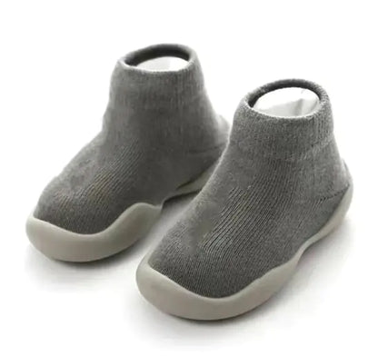 Baby Non Slip Shoes