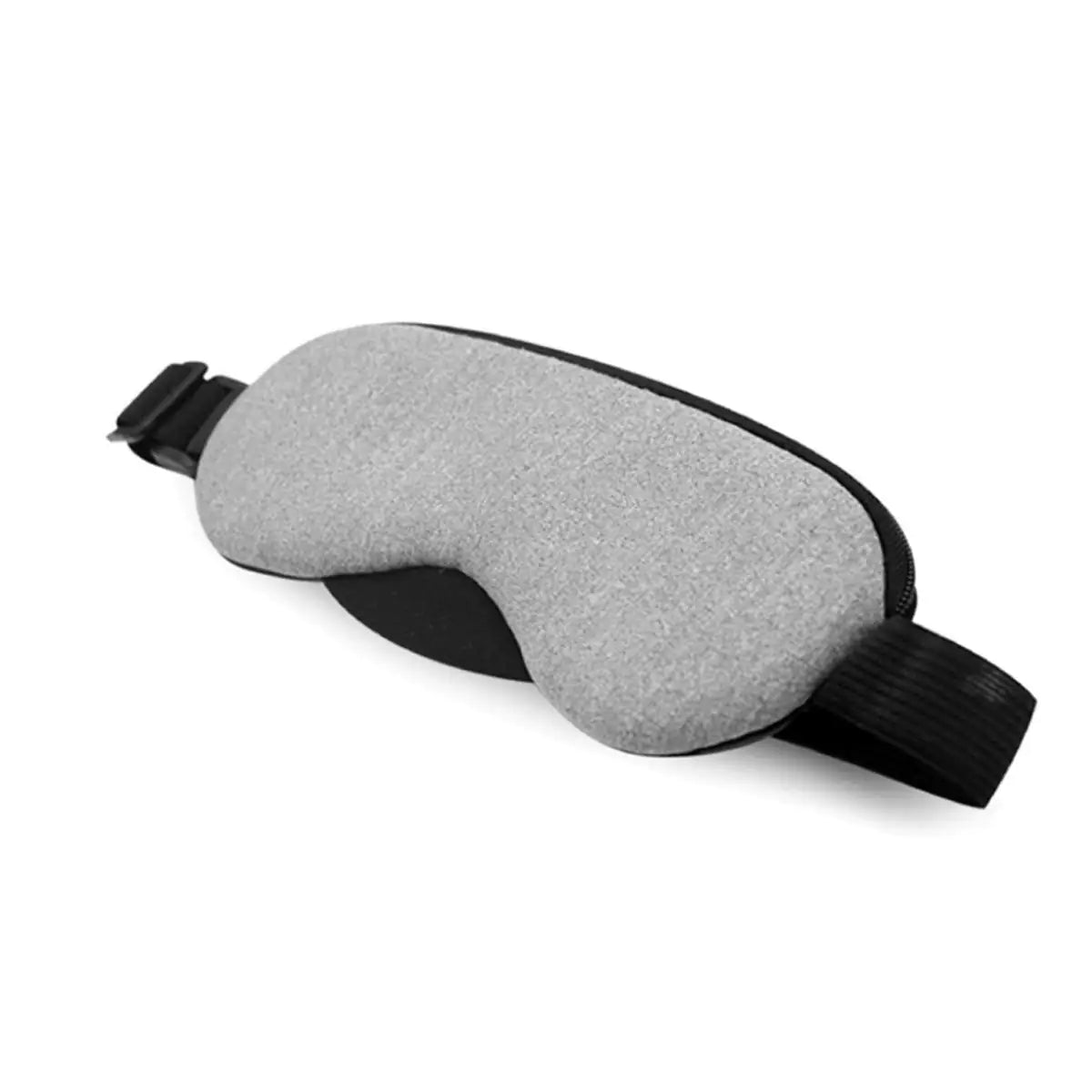 Visionary Smart Eye Massager Mask