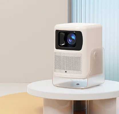 Mini Projector