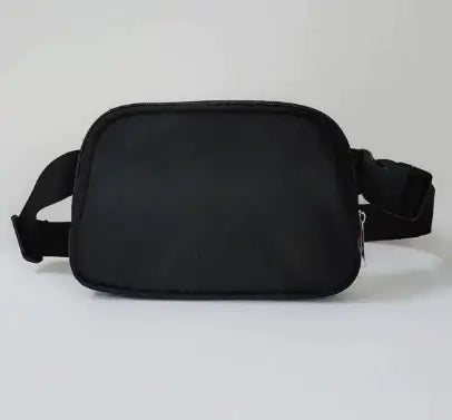 Bag For Running