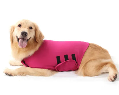 Calm Pet Jacket