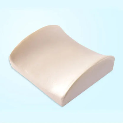 Cushion for Lower Back Support