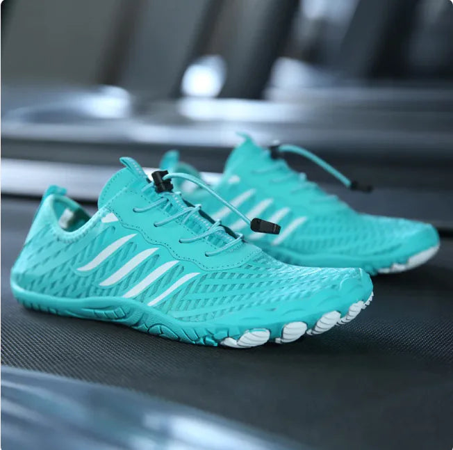 Unisex Fitness & Training Running Shoes