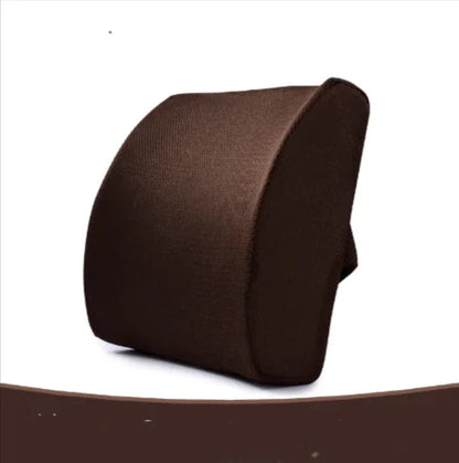 Cushion for Lower Back Support