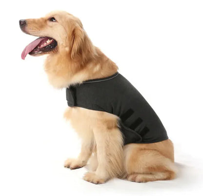 Calm Pet Jacket