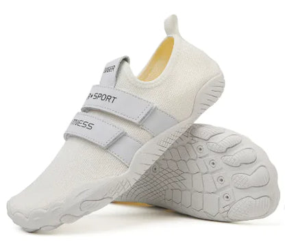 Couple Sneaker Breathable Non-slip