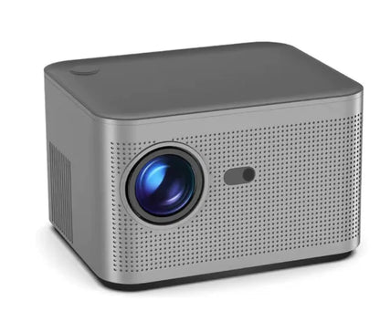 Mini Projector