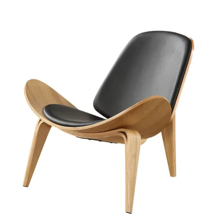 Leisure Design Office Chair