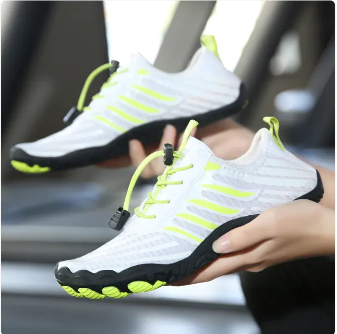 Unisex Fitness & Training Running Shoes