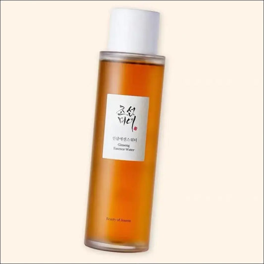 Beauty of Joseon Korean Ginseng Extract Hydrating Essence Water - 150ml