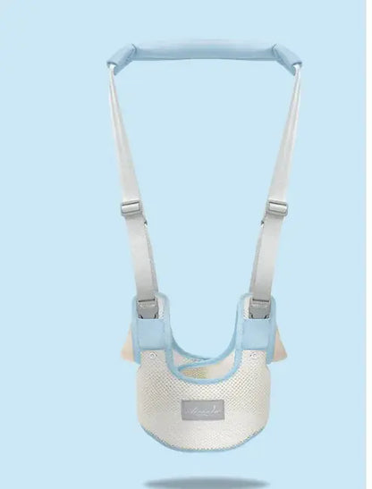 Baby Harness Backpack