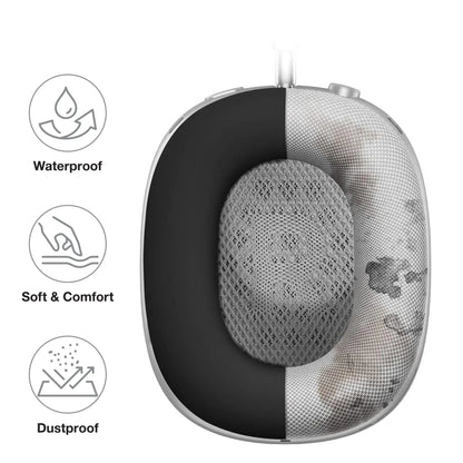 Air Pods Max Sweat Cover