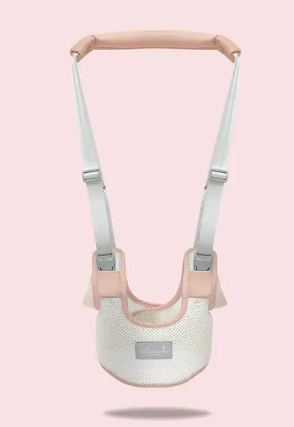 Baby Harness Backpack