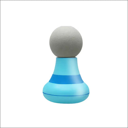 Multi Strength Palm Size Massager