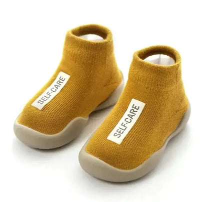 Baby Non Slip Shoes