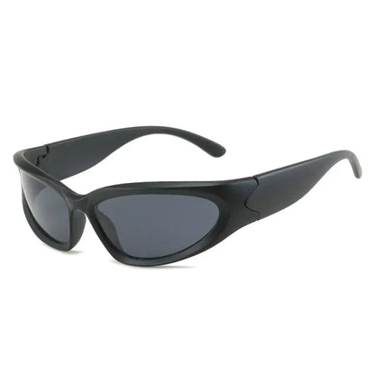 2022 New Style Sunglasses