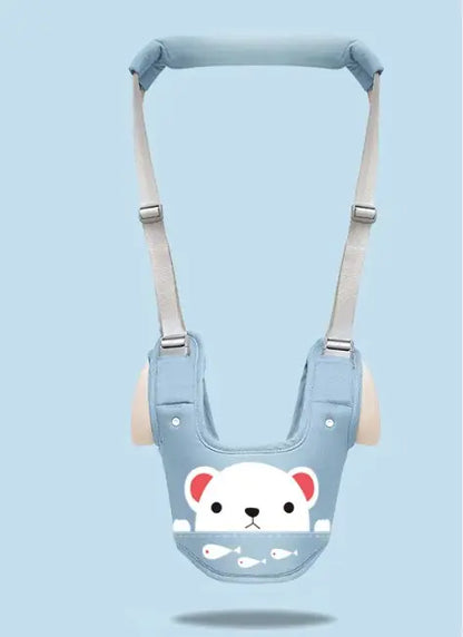 Baby Harness Backpack