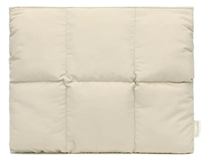 Pillow Liner Bag Suitable For Notebook