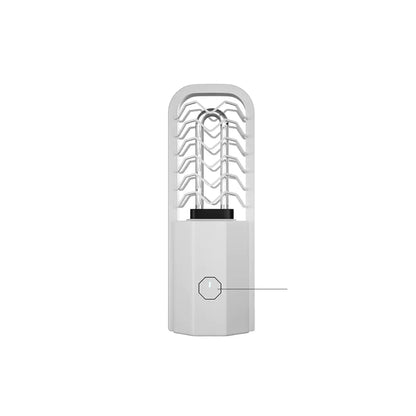 Vicinity Sterilizer UV Light Tower